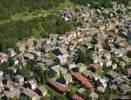 Photos aériennes de Aprica (23031) - Autre vue | Sondrio, Lombardia, Italie - Photo réf. T053847