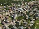 Photos aériennes de Aprica (23031) - Autre vue | Sondrio, Lombardia, Italie - Photo réf. T053848