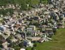 Photos aériennes de Aprica (23031) - Autre vue | Sondrio, Lombardia, Italie - Photo réf. T053849
