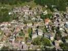 Photos aériennes de Aprica (23031) - Autre vue | Sondrio, Lombardia, Italie - Photo réf. T053850