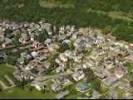 Photos aériennes de Aprica (23031) - Autre vue | Sondrio, Lombardia, Italie - Photo réf. T053851