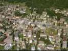 Photos aériennes de Aprica (23031) - Autre vue | Sondrio, Lombardia, Italie - Photo réf. T053852