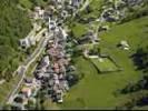 Photos aériennes de Aprica (23031) - Autre vue | Sondrio, Lombardia, Italie - Photo réf. T053863