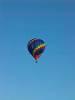 Photos aériennes de "montgolfière" - Photo réf. T055228