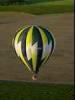 Photos aériennes de "montgolfière" - Photo réf. T055250