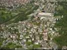 Photos aériennes de Prata Camportaccio (23020) - Autre vue | Sondrio, Lombardia, Italie - Photo réf. T055672