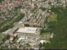 Photos aériennes de Prata Camportaccio (23020) - Autre vue | Sondrio, Lombardia, Italie - Photo réf. T055674