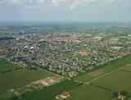 Photos aériennes de Orzinuovi (25034) | Brescia, Lombardia, Italie - Photo réf. T056191