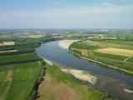 Photos aériennes de "fiume" - Photo réf. T099204