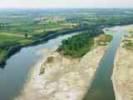 Photos aériennes de "fiume" - Photo réf. T099207