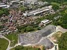 Photos aériennes de Odolo (25076) - Autre vue | Brescia, Lombardia, Italie - Photo réf. T057648