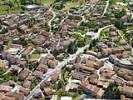 Photos aériennes de Odolo (25076) - Autre vue | Brescia, Lombardia, Italie - Photo réf. T057651