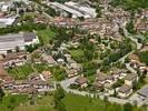 Photos aériennes de Odolo (25076) - Autre vue | Brescia, Lombardia, Italie - Photo réf. T057656