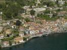 Photos aériennes de Argegno (22010) | Como, Lombardia, Italie - Photo réf. T057819