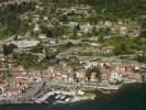 Photos aériennes de Argegno (22010) | Como, Lombardia, Italie - Photo réf. T057821
