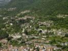 Photos aériennes de Argegno (22010) | Como, Lombardia, Italie - Photo réf. T057824