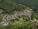 Photos aériennes de Lasnigo (22030) | Como, Lombardia, Italie - Photo réf. T057905