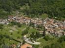 Photos aériennes de Lasnigo (22030) | Como, Lombardia, Italie - Photo réf. T057909