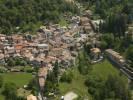 Photos aériennes de Lasnigo (22030) | Como, Lombardia, Italie - Photo réf. T057911
