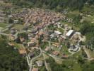 Photos aériennes de Valbrona (22039) | Como, Lombardia, Italie - Photo réf. T057914