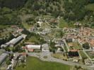 Photos aériennes de Valbrona (22039) | Como, Lombardia, Italie - Photo réf. T057922