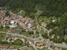 Photos aériennes de Valbrona (22039) | Como, Lombardia, Italie - Photo réf. T057925