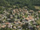 Photos aériennes de Valbrona (22039) | Como, Lombardia, Italie - Photo réf. T057933
