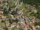 Photos aériennes de Valbrona (22039) | Como, Lombardia, Italie - Photo réf. T057934