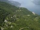 Photos aériennes de Valbrona (22039) | Como, Lombardia, Italie - Photo réf. T057939