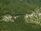 Photos aériennes de Caslino d'Erba (22030) | Como, Lombardia, Italie - Photo réf. T058050