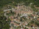 Photos aériennes de Caslino d'Erba (22030) - Autre vue | Como, Lombardia, Italie - Photo réf. T058053