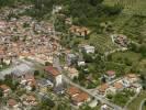 Photos aériennes de Caslino d'Erba (22030) - Autre vue | Como, Lombardia, Italie - Photo réf. T058054