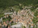 Photos aériennes de Caslino d'Erba (22030) | Como, Lombardia, Italie - Photo réf. T058055