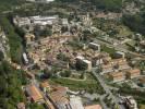Photos aériennes de Ponte Lambro (22037) - Autre vue | Como, Lombardia, Italie - Photo réf. T058098