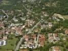 Photos aériennes de Pusiano (22030) | Como, Lombardia, Italie - Photo réf. T058143