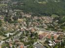 Photos aériennes de Longone al Segrino (22030) - Autre vue | Como, Lombardia, Italie - Photo réf. T058167