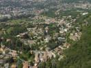 Photos aériennes de Longone al Segrino (22030) - Autre vue | Como, Lombardia, Italie - Photo réf. T058173