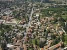 Photos aériennes de Longone al Segrino (22030) - Autre vue | Como, Lombardia, Italie - Photo réf. T058174