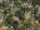 Photos aériennes de Longone al Segrino (22030) - Autre vue | Como, Lombardia, Italie - Photo réf. T058176