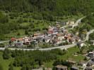 Photos aériennes de Vione (25050) - Autre vue | Brescia, Lombardia, Italie - Photo réf. T058683