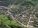 Photos aériennes de Breno (25043) | Brescia, Lombardia, Italie - Photo réf. T058900