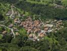 Photos aériennes de Breno (25043) | Brescia, Lombardia, Italie - Photo réf. T058914