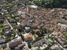 Photos aériennes de Breno (25043) | Brescia, Lombardia, Italie - Photo réf. T058916
