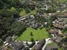 Photos aériennes de Breno (25043) | Brescia, Lombardia, Italie - Photo réf. T058925