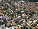 Photos aériennes de Breno (25043) | Brescia, Lombardia, Italie - Photo réf. T058926