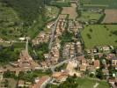 Photos aériennes de Rovato (25038) - Periferia | Brescia, Lombardia, Italie - Photo réf. T059249
