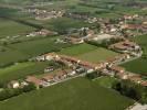 Photos aériennes de Rovato (25038) - Frazione | Brescia, Lombardia, Italie - Photo réf. T059271