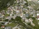 Photos aériennes de Valdidentro (23038) | Sondrio, Lombardia, Italie - Photo réf. T060646
