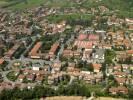 Photos aériennes de Gussago (25064) | Brescia, Lombardia, Italie - Photo réf. T062524
