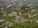 Photos aériennes de Carobbio degli Angeli (24060) | Bergamo, Lombardia, Italie - Photo réf. T063452